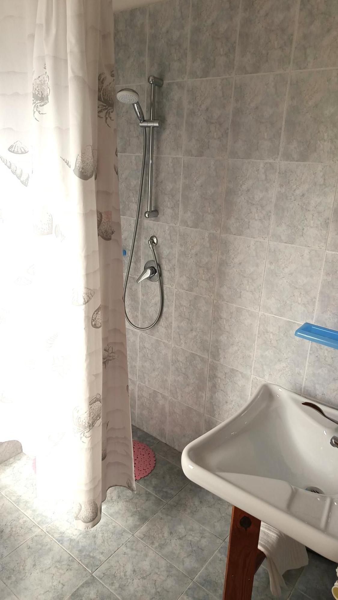 La Kantina Nelle Alpi Тарвизио Екстериор снимка